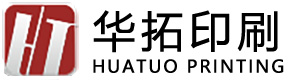 爱游戏ayx官方网页